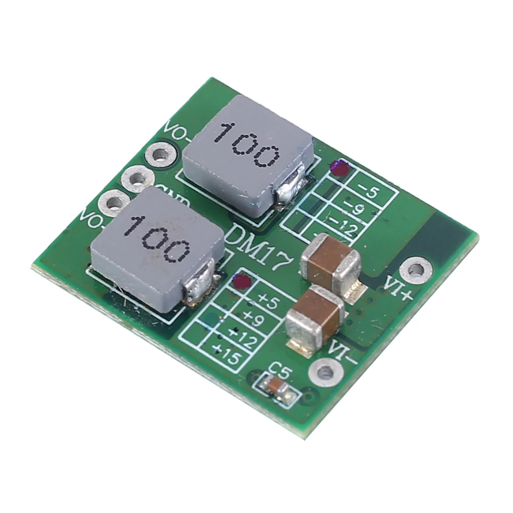 A15100.7