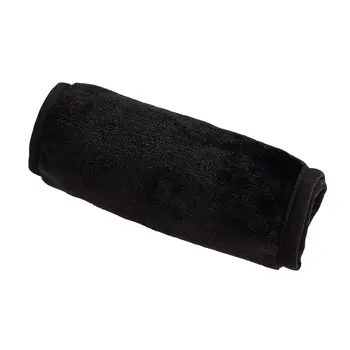 

Clean Water Gentle Soft Refreshing Water Removal Towel Beauty Towels Removal Artifact