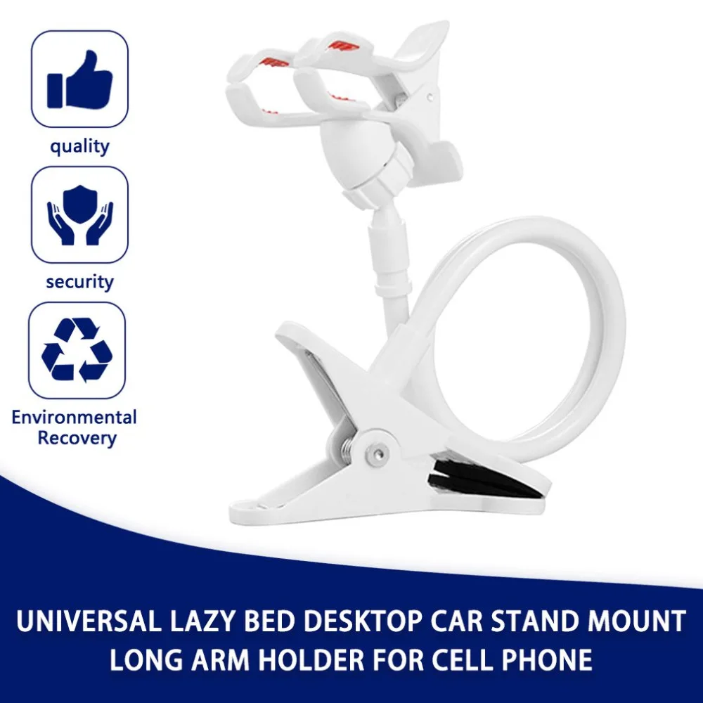 ZA03402-C-20190708-1