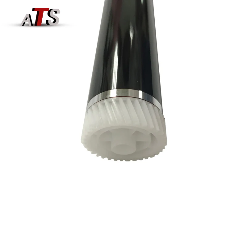 1 шт. фотобарабанное фазирующее устройство для Kyocera KM 1500 1820 1815 1300 1010 FS1020D Совместимость KM1010 KM1300 KM1500 KM1820 KM1815 Запасные детали для копировального аппарата