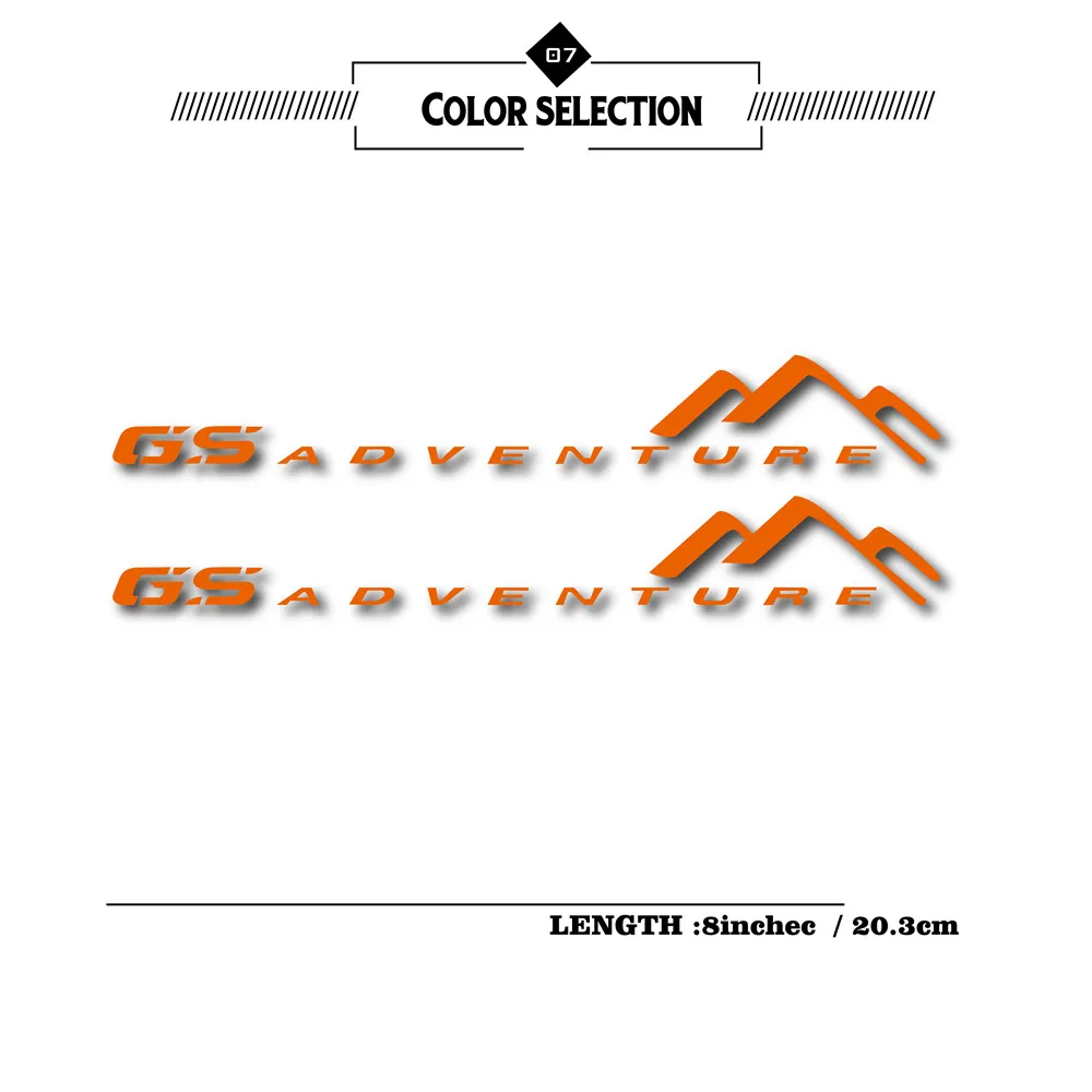 GS ADVENTURE_画板 1 副本 7