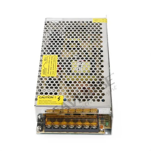 4 оси TB6600 контроллер 0-10A HB Nema17 шаговый двигатель 12В высокого качества блок питания для станка с ЧПУ комплект