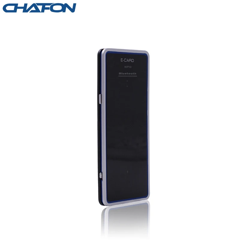 Chafon 13 56 МГц usb bluetooth rfid считыватель писатель iso14443a iso15693 протокол используется для