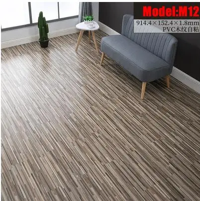 QQ截图20190928165521