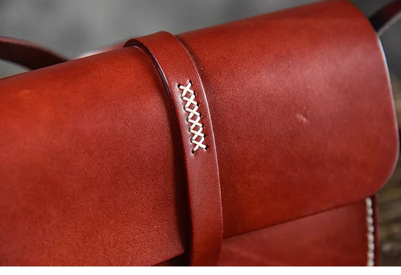 O1CN01VCrUVD21IBVrnWpxS_!!351696961 (1)