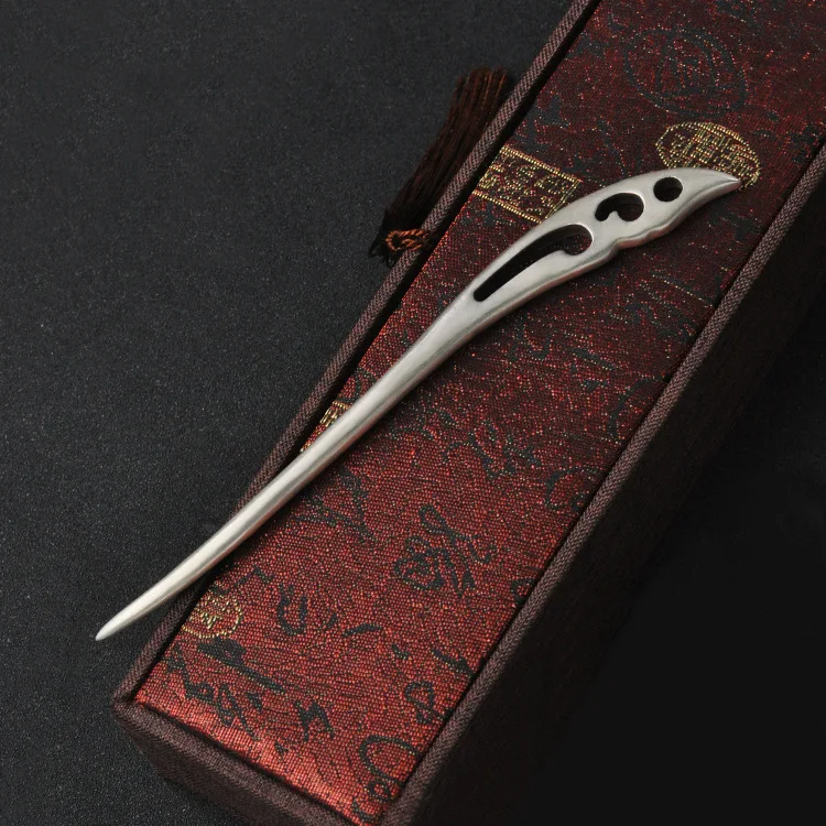 11355511041_1295201665