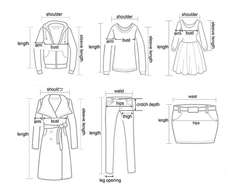 HTB1NzYwbkL0gK0jSZFAq6AA9pXaQ