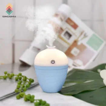 

Aliexpress hot sale usb mini humidifier car air humidifier silent small custom humidifier