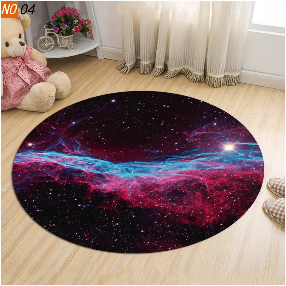 SKU图片_12701796370_577433722