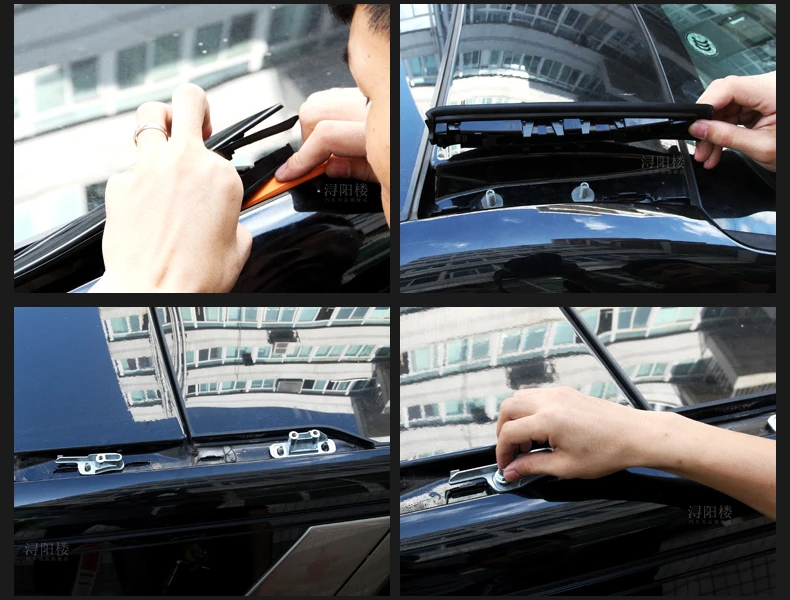 TB2wmw9gXXXXXbNXXXXXXXXXXXX_!!1036102294