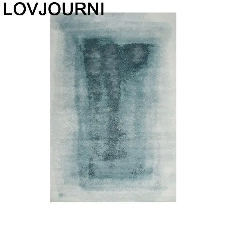 Две звезды Karpetten En Vloerkleden Dywaniki области кухня радио Badroom гостиная килим Vloerkleed для спальни пол ковер