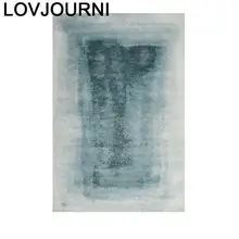 Две звезды Karpetten En Vloerkleden Dywaniki области кухня радио Badroom гостиная килим Vloerkleed для спальни пол ковер