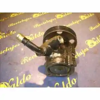 

STEERING PUMP FIAT DUCATO OPEN BOX (SINCE 03.94)