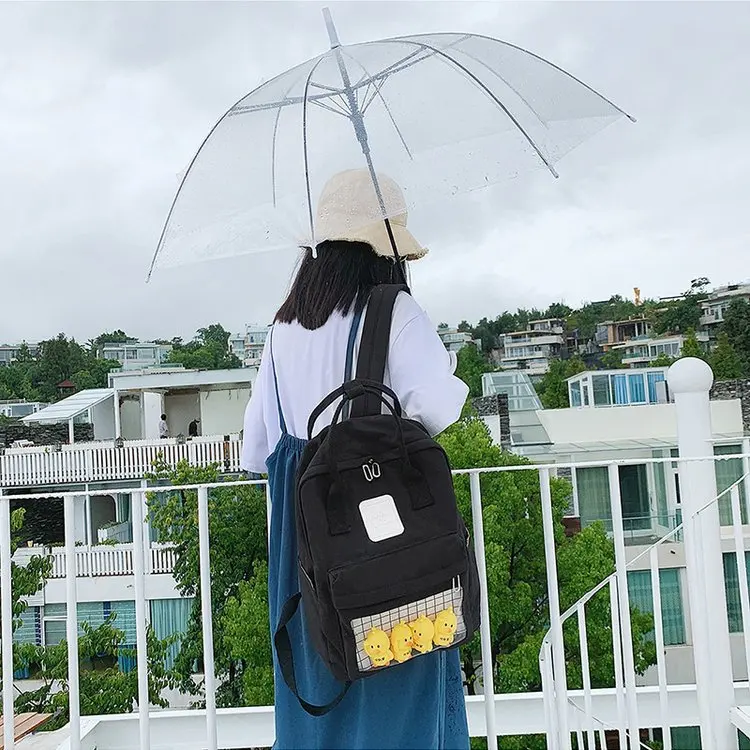 Hdd67395483344134afee79946db4577fd.jpg?w