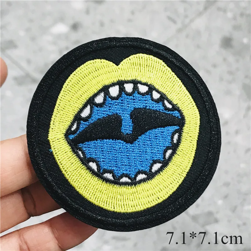 IMG_1718(20201022-173324)