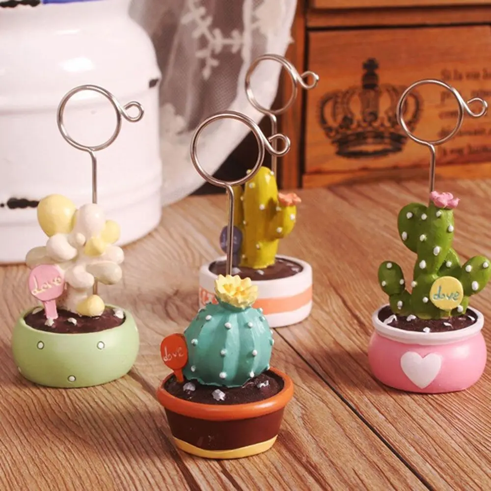 RPZ_Zakka-cactus-mini-bonsai-multi-meat-note-clip-desktop-message-folder-business-card-clip-accessories.jpg_640x640
