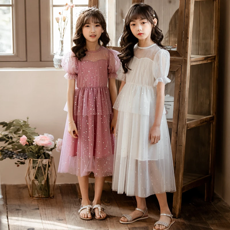 new party dresses for girls