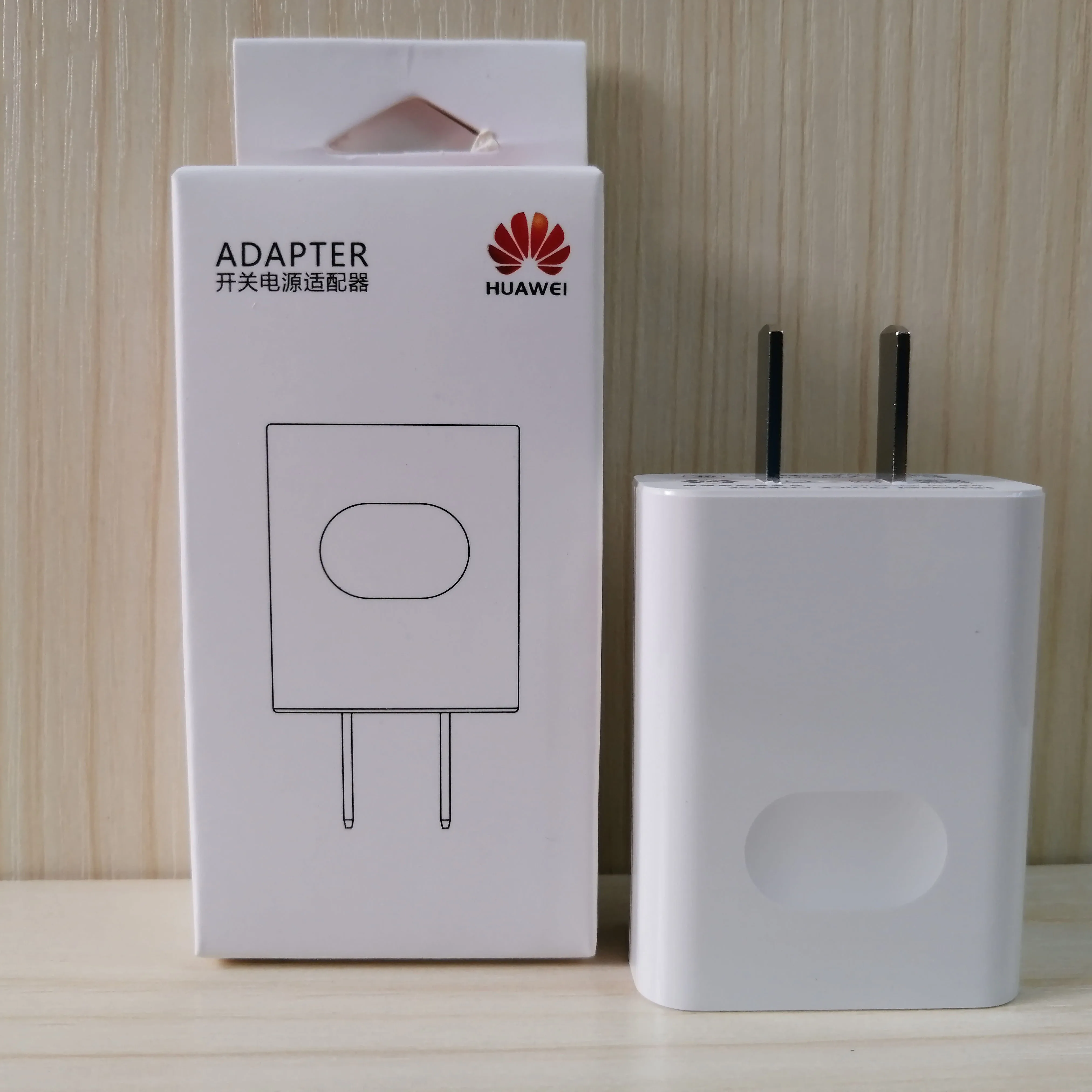 ЕС huawei mate 10 Lite зарядка 5V2A зарядное устройство Micro USB кабель для p8 p9 p10 lite mate 10 lite Honor 8x 7x y5 y6 y7 y9 - Тип штекера: Only US Charger