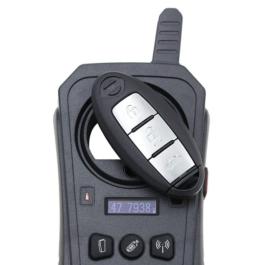 K09029