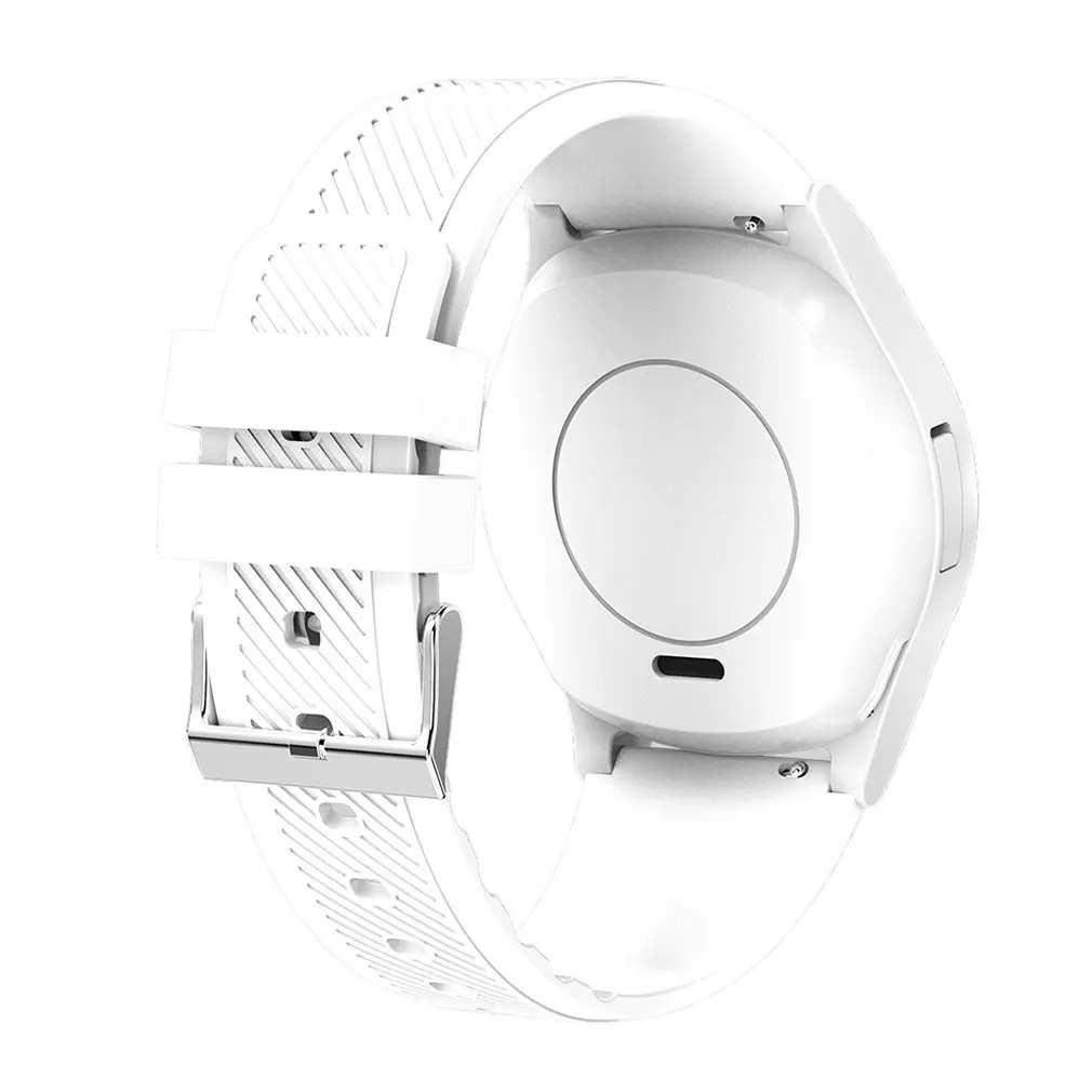 L9 умные часы с сенсорным экраном с камерой Bluetooth часы sim-карты Smartwatch для Ios Android телефонов