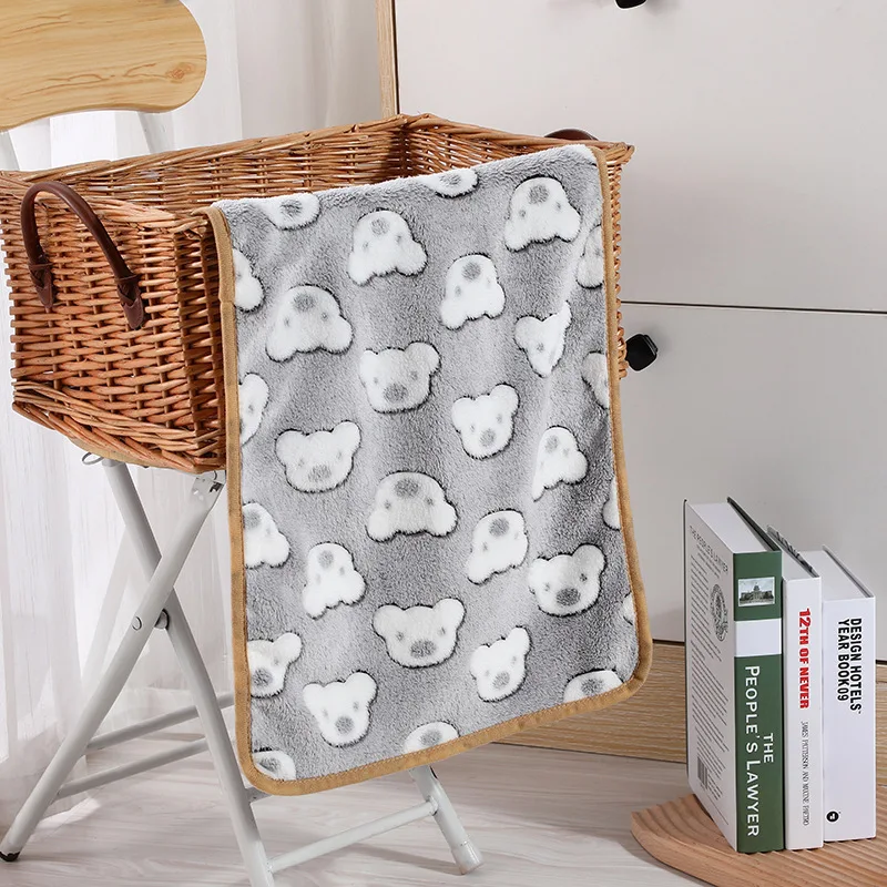 Hdd677c4eb2214b61b25d9e7592eb445dH