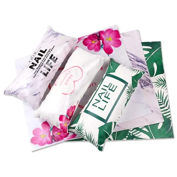 

Soft Manicure Hand Rests Cushion PU Leather Sponge Hand Pillow Salon DIY Arms Holder Rest Nail Pillow Mat Art Tools Beauty