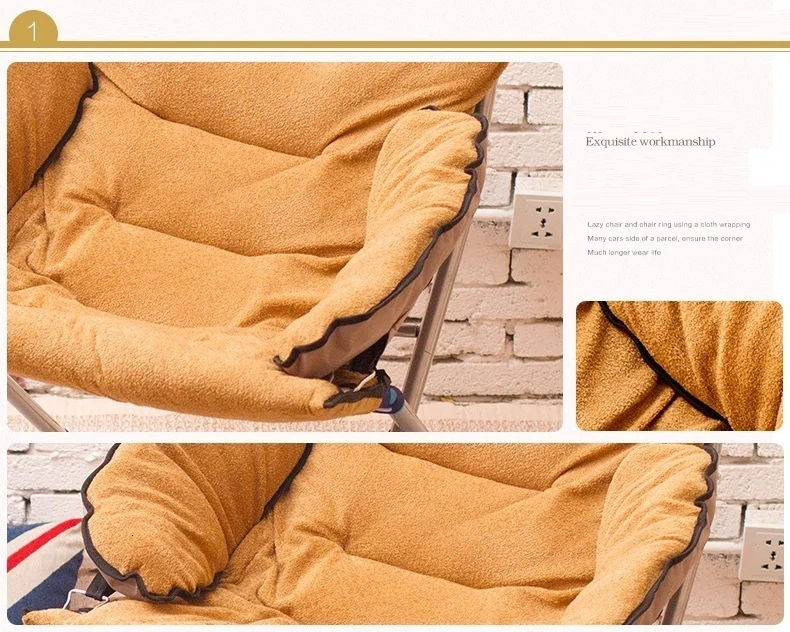 Релакс Kinderstoel Sedie Sallanan Sandalye игровой пол индивидуальные гостиная Cadeira модерн Fauteuil Sillon Sillas стул