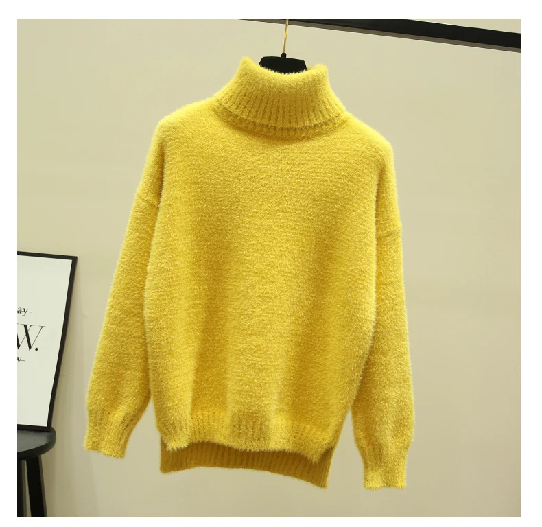 O1CN0176MqHN1UG0MfJL6Vu_!!2186072489