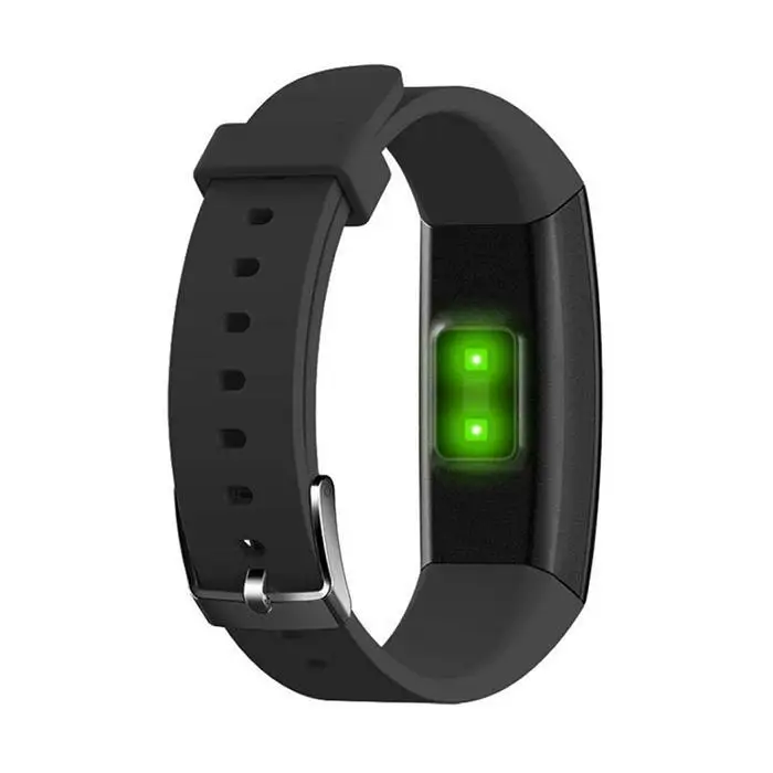 W8 Bluetooth умные часы цветной экран умный Спортивный Браслет Водонепроницаемый сердце многофункциональный мониторинг здоровья плавание смарт-браслет