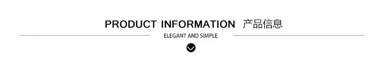 HTB19d.OboLrK1Rjy1zbq6AenFXa6