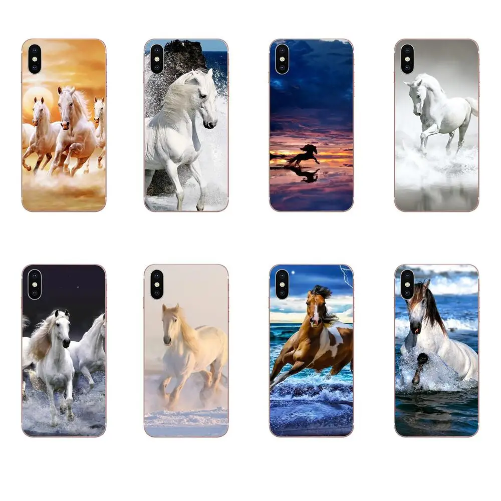 Мягкий чехол для мобильного телефона Galaxy J1 J2 J3 J330 J4 J5 J6 J7 J730 J8 2015 2016 2017 2018 mini Pro диких