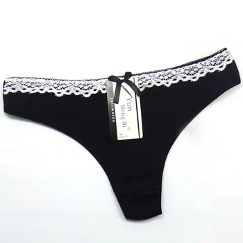 

3pcs/lot Wholesale Autumn Winter Panties Cotton Woman Underwear Sexy Seamless Sports Female Woman Seamless Panties 87285