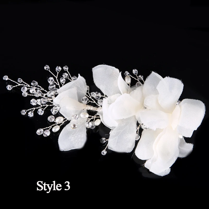 Style 3-2