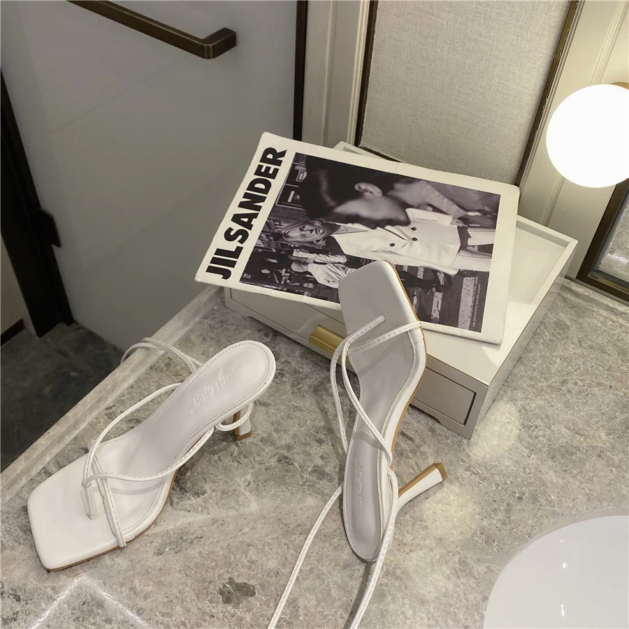 desc_14_8751197020776799890