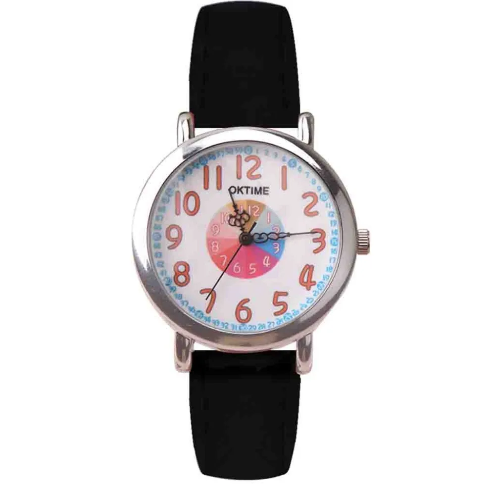 7 - WSG91005010_0948447131713124558