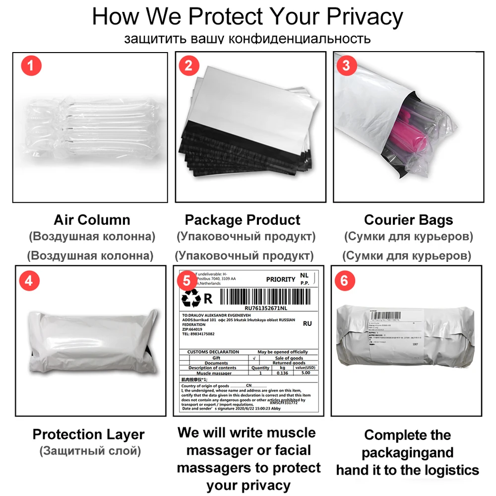 Супер Мощный Волшебная палочка Вибратор Интимные Игрушки для женщин AV G точка