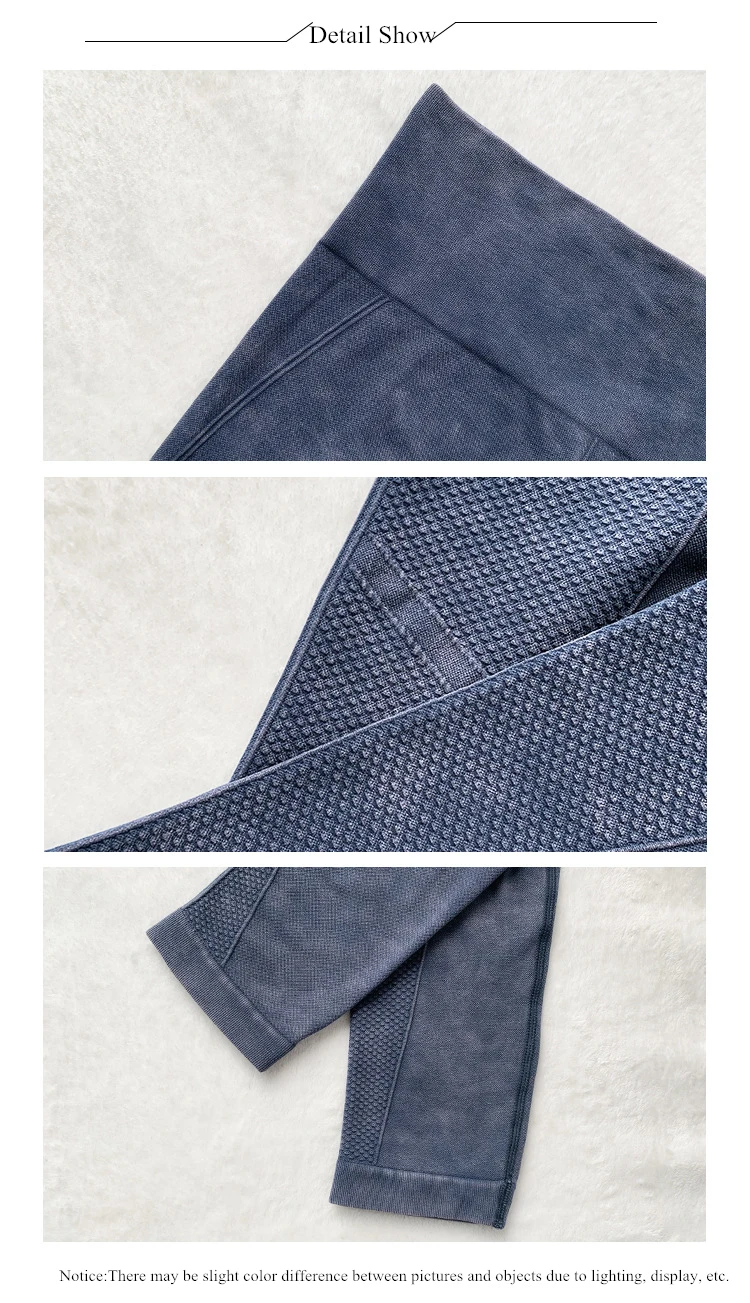 12019803801_33667814_副本