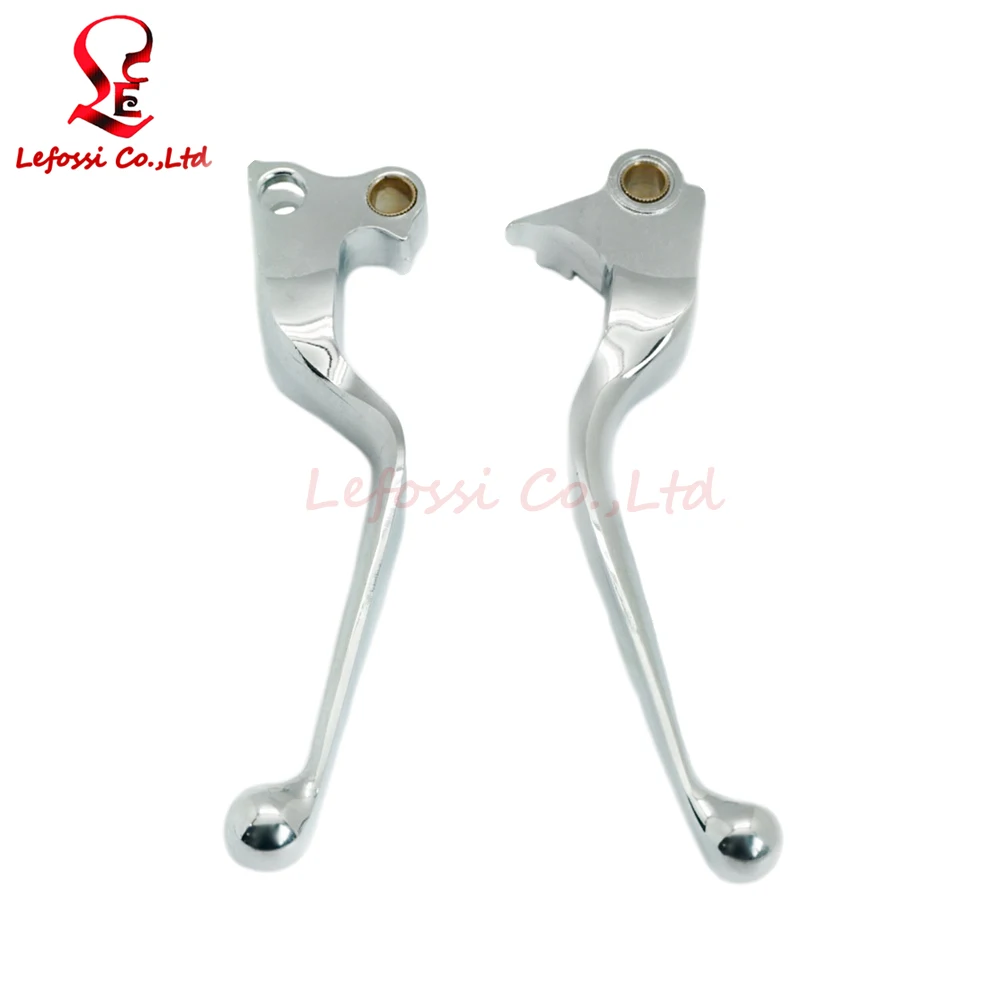 戴纳电镀牛角-新-水印