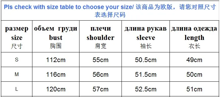 O1CN011JoqdI61sRJnvqi_!!3258351076