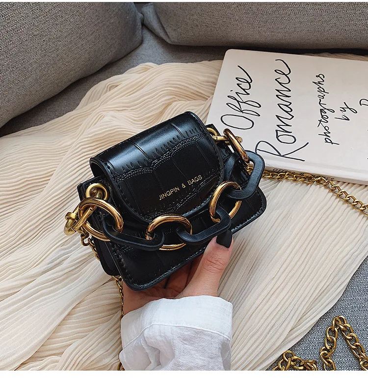 11599641976_2001407584