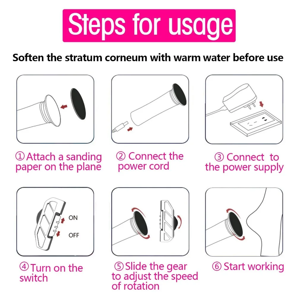 71xQee4%2BgVL._SL1500_