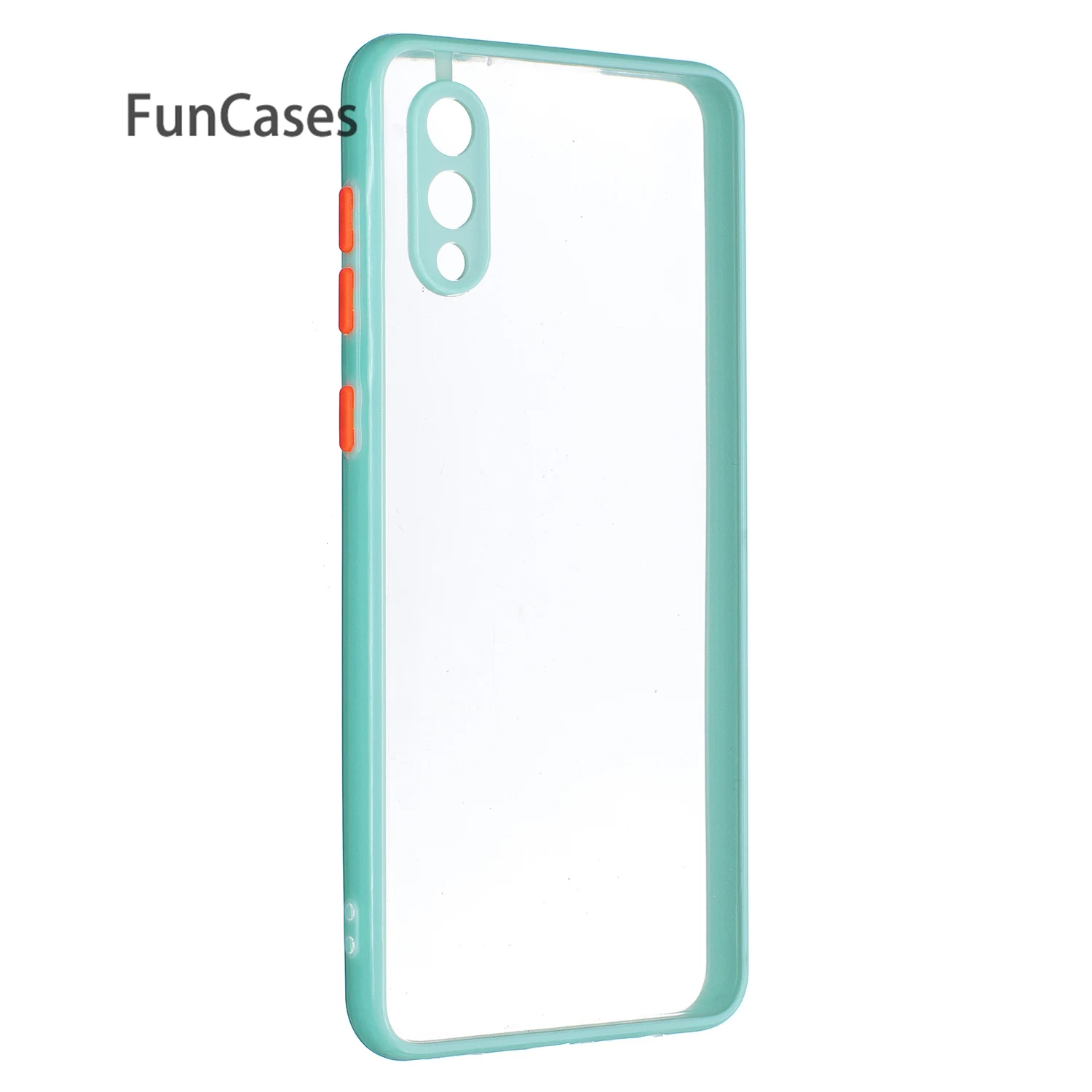 Для Samsung Galaxy J2 Pro 2018 чехол роскошный кожаный TPU силиконовый для телефона Крышка J2Pro