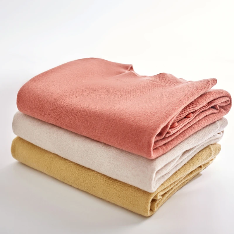 YB11699D浅花杏 (2)