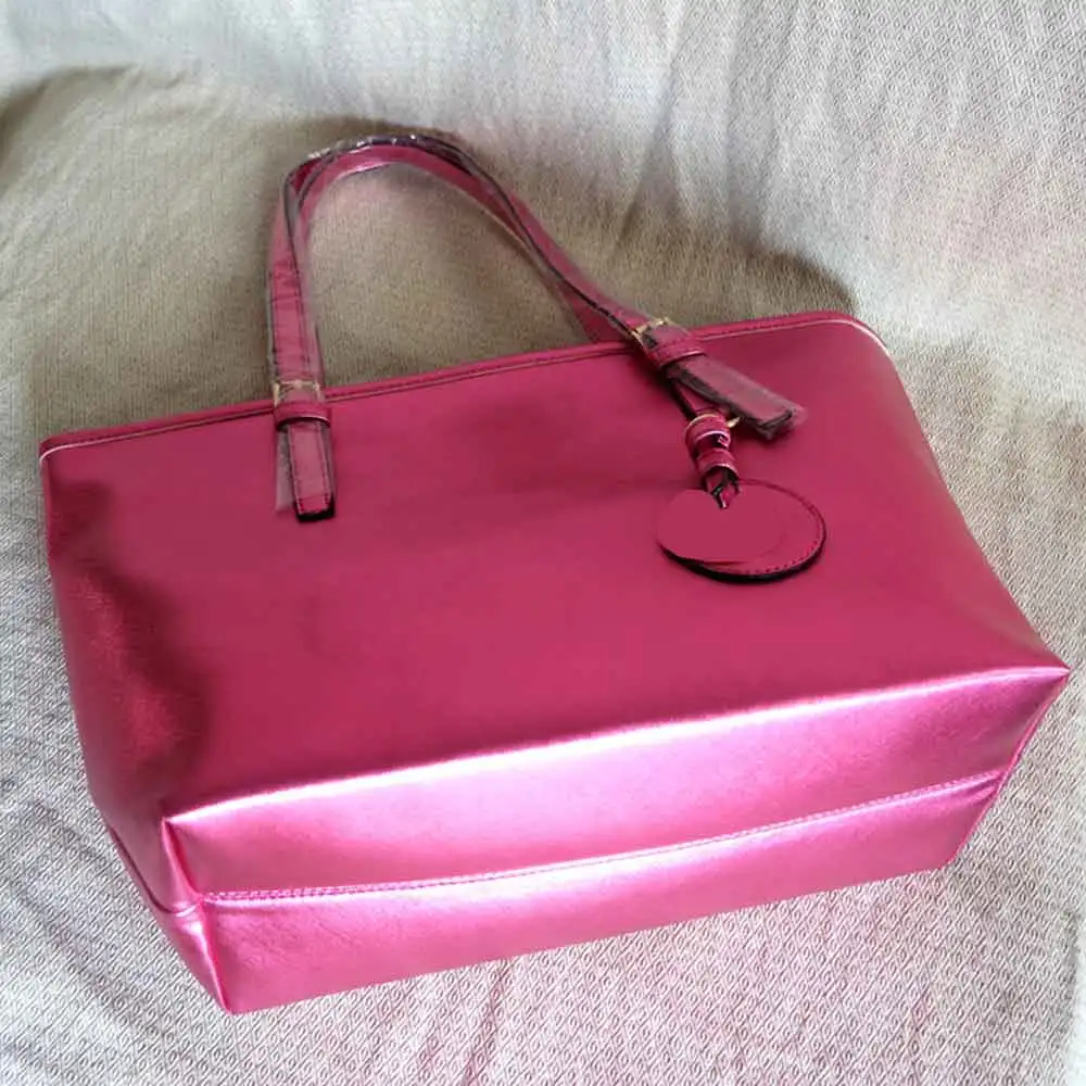 SHUNRUYAN/фирменный дизайн, модные сумки, сумка на плечо, женская повседневная женская сумка, сумка-мессенджер, Набор сумок, женская сумка