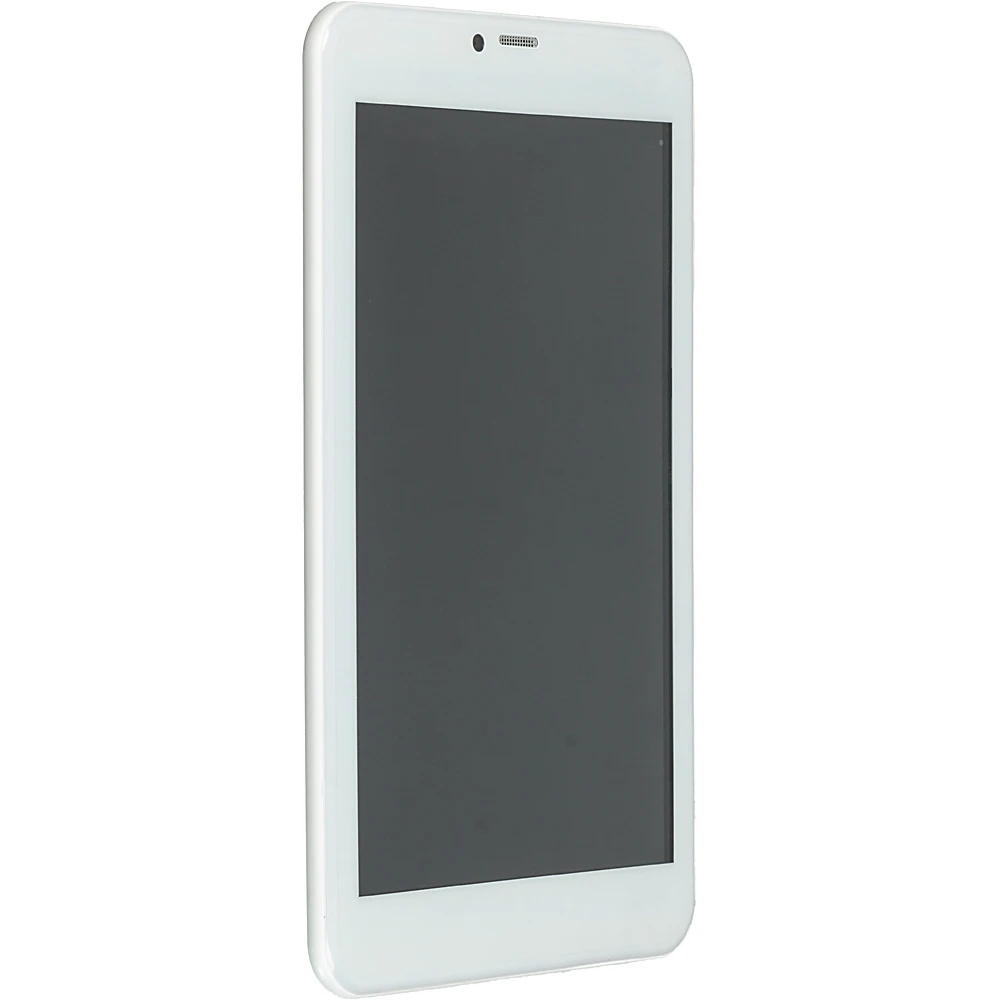 Планшет Digma Plane 7561N 3G MT8321 4C/1Gb/16Gb 7" IPS 1280x800/3G/And7.0/золотистый/BT/GPS/2Mpix/0