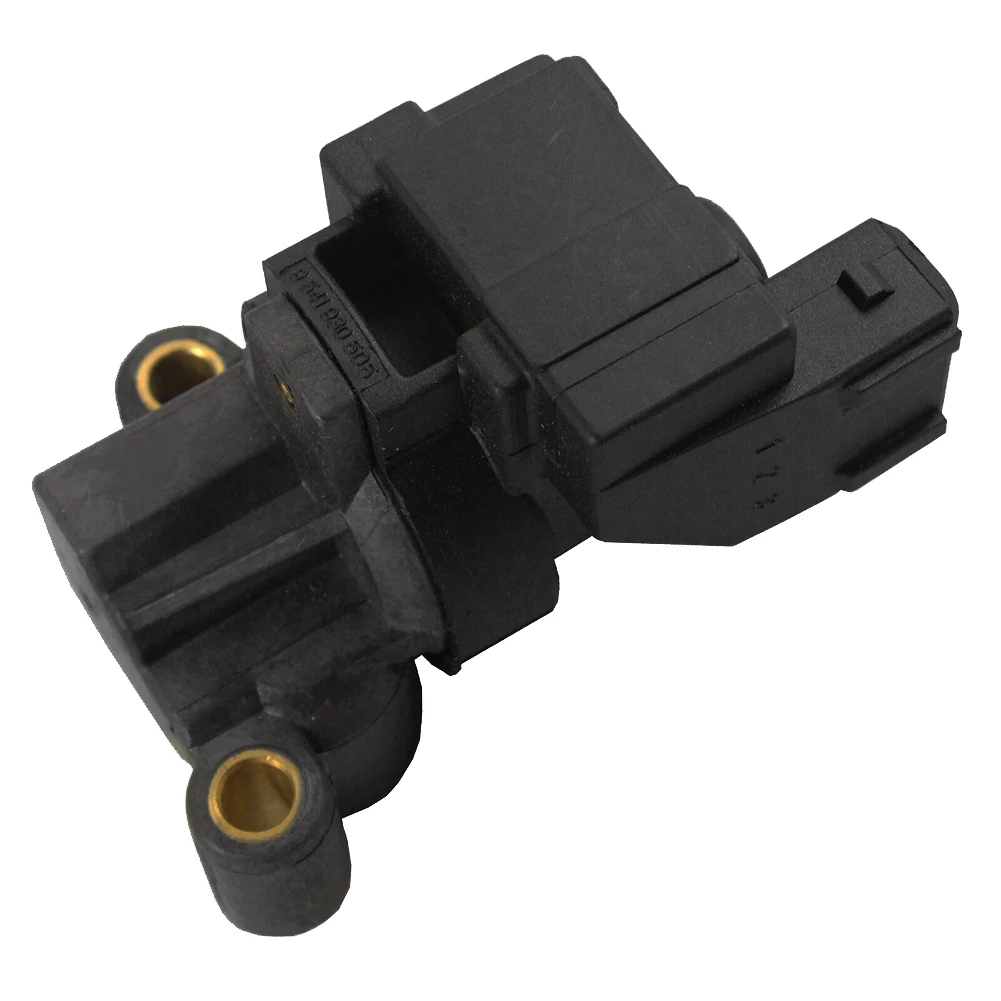 35150-22600 клапаны автомобильные части легкоустанавливаемые на холостом ходу ДВИГАТЕЛЬ УПРАВЛЕНИЯ воздухом прочные аксессуары для hyundai Elantra