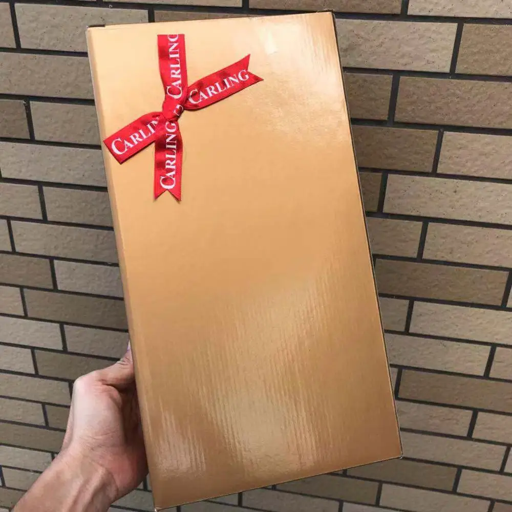 Najtaniej Wysoka 30cm liga trofeum piłka nożna pamiątka puchar Bank model kolekcjonerski W pudełku dzieci nagroda prezenty dla dzieci zabawki