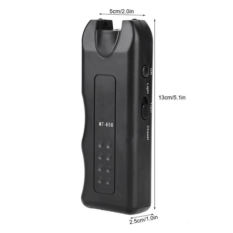 61fd8628-3eae-4259-baf5-b88fdb2d3a3a