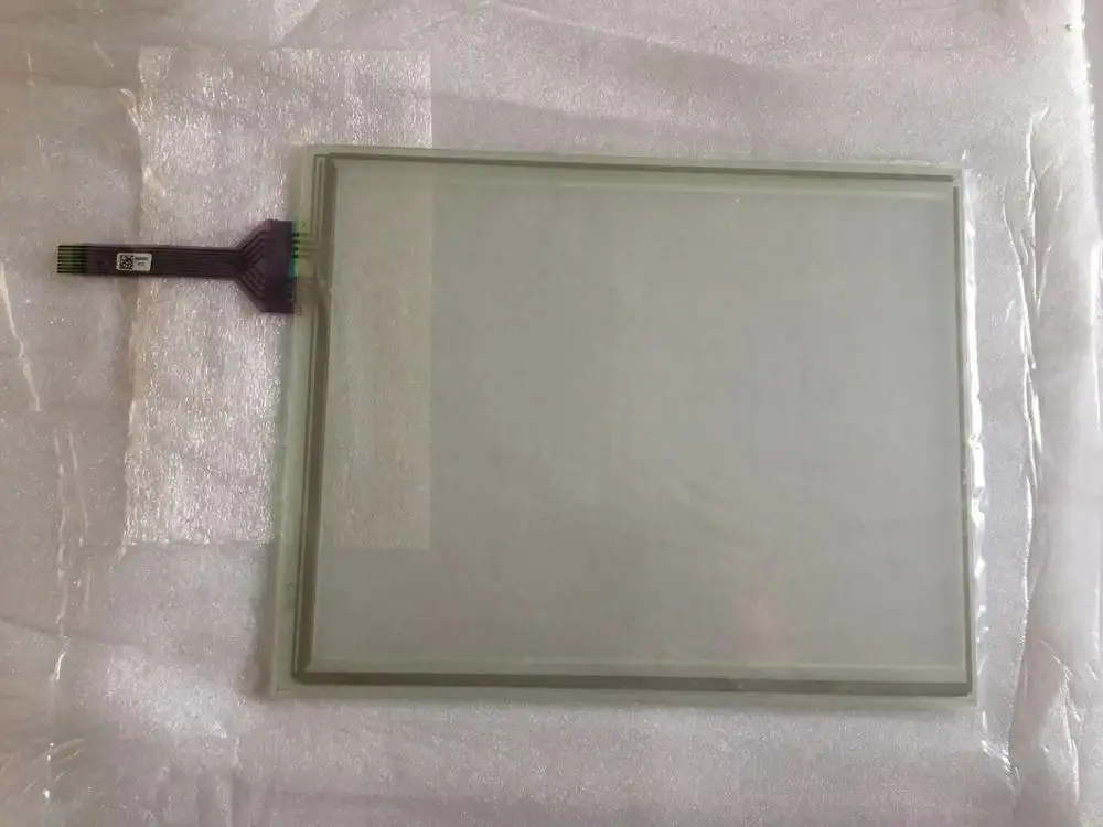 New Touch Screen For GT/GUNZE USP 4.484.038 TM-03 Panel Glass | Электроника