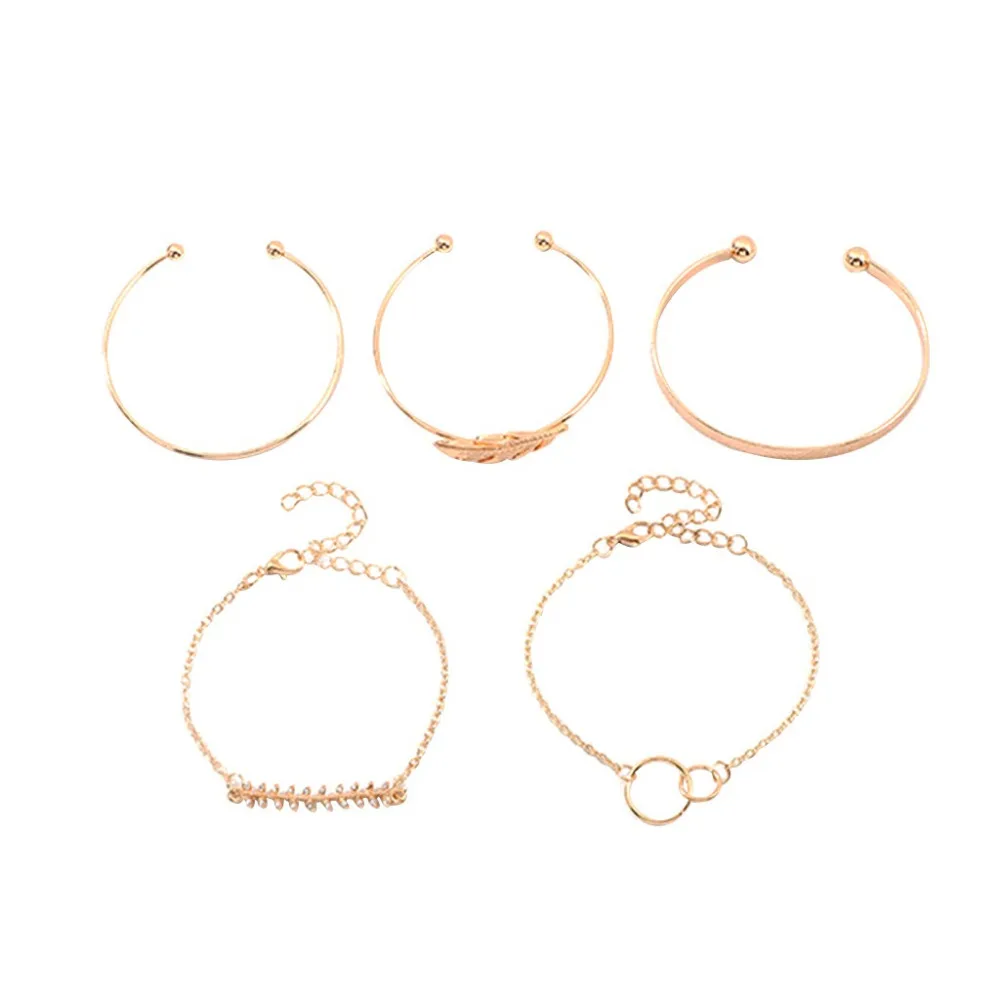 XIO91106006_1112219088181628808